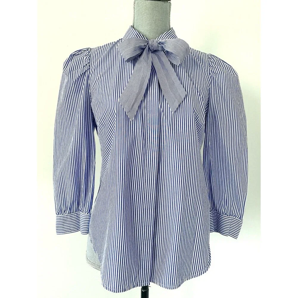 J. Crew crew thomas